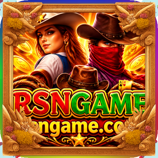 rsngame — galeri pratinjau - APK Resmi